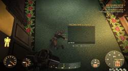 631847 B