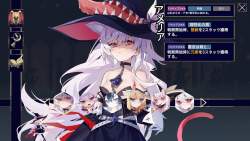 224639 B