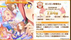 122820 B