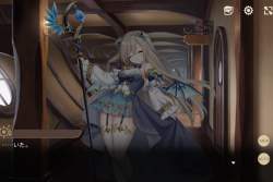 464288 B