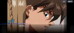 195622 B