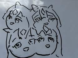 1527783 B