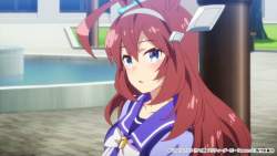 126586 B