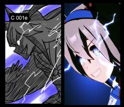 209805 B