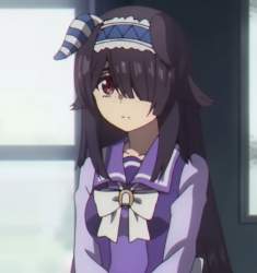 22792 B