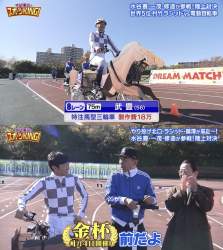 577091 B