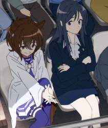 94283 B