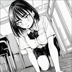 2256823 B