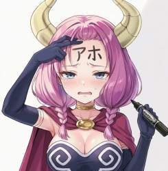 822522 B