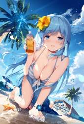 707948 B