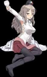 7716 B