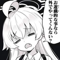 61548 B