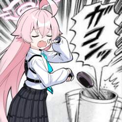 722722 B