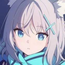 17079 B