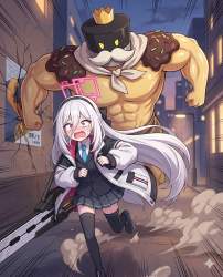 7587404 B