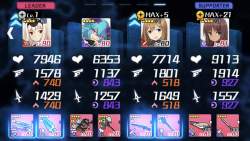 153123 B