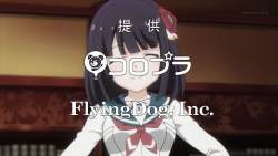 88481 B