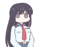 26094 B
