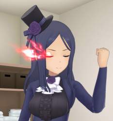 92682 B