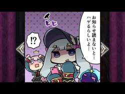 56655 B