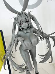 141166 B