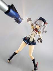 104839 B