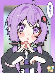 612723 B