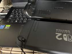 2656513 B