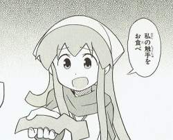 64067 B