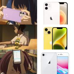 297168 B