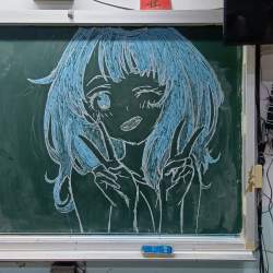 347788 B