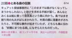 1308725 B