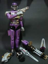 97933 B