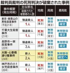 189220 B