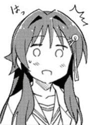 662955 B