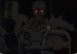 302363 B