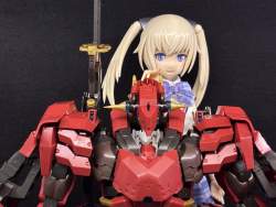 261770 B