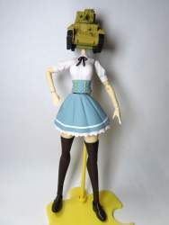 209819 B