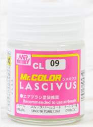 255988 B