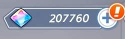 22259 B