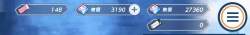 18183 B