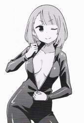 1206868 B