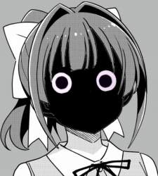 102686 B