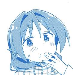258884 B