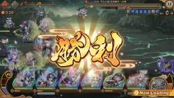 4633402 B