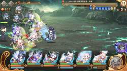 1514653 B