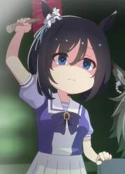 47269 B