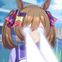 225966 B