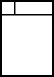 5552 B