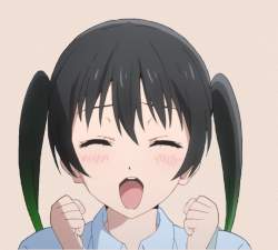 866808 B